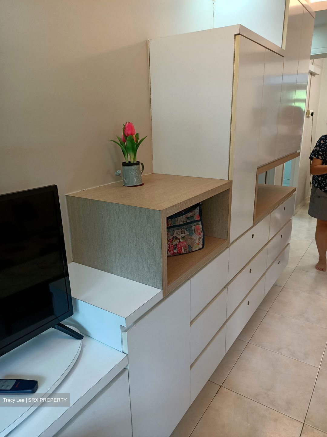 Blk 199 Toa Payoh North (Toa Payoh), HDB 3 Rooms #436856011
